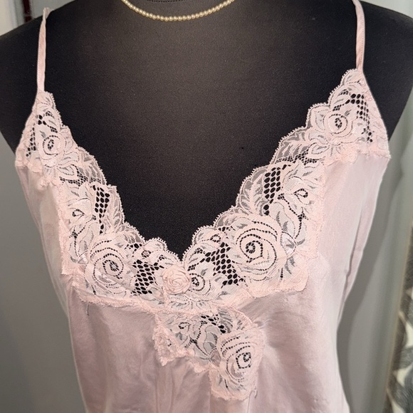 Victoria’s Secret Gold Label & Cashmere Sweater Balletcore Bundle - Picture 6 of 15